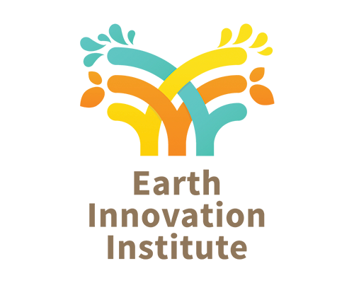 Earth Innovation Institute logo